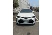 Toyota ALTIS  第2張縮圖