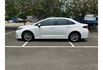 Toyota ALTIS  第5張縮圖