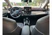 Toyota ALTIS  第6張縮圖