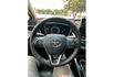 Toyota ALTIS  第7張縮圖
