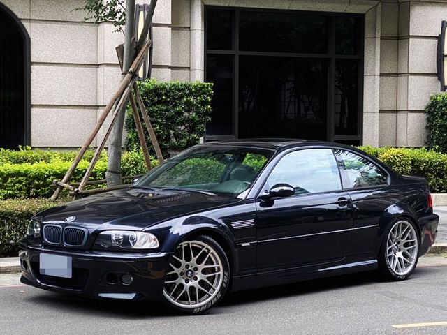 Bmw 寶馬m3 中古車的價格 Findcar 找車網