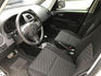 SX4 Suzuki (2009) 1.6 5門掀背 #一手車 #原鈑件 #僅跑12萬 運動型跨界休旅車 0980558999  第4張縮圖