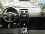 SX4 Suzuki (2009) 1.6 5門掀背 #一手車 #原鈑件 #僅跑12萬 運動型跨界休旅車 0980558999  第5張縮圖