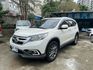 2016年白CRV  第1張縮圖