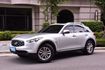 2009年infiniti FX35  第1張縮圖