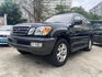 2003年LX470  第1張縮圖