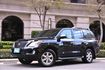 2008年黑色LX570  第1張縮圖