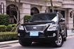 2008年黑色LX570  第2張縮圖