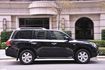 2008年黑色LX570  第3張縮圖