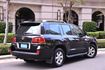 2008年黑色LX570  第4張縮圖