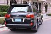 2008年黑色LX570  第5張縮圖