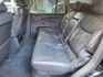 2008年黑色LX570  第8張縮圖