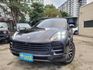 2019年黑色MACAN  第1張縮圖