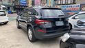 2019年 SKODA KIDIAQ  第2張縮圖