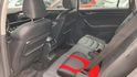 2019年 SKODA KIDIAQ  第3張縮圖