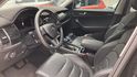 2019年 SKODA KIDIAQ  第4張縮圖
