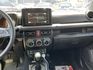 2019 JIMNY GLX 1.5軍綠  第5張縮圖
