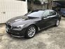 2017 BMW 7-Series 730i 2.0 #一手車 #原鈑件 #自駕老闆座騎 #豪華旗艦房車 ☎服務專線:0９80-558-999 LINE ID:Used-Cars 黃文遠  第1張縮圖