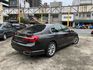 2017 BMW 7-Series 730i 2.0 #一手車 #原鈑件 #自駕老闆座騎 #豪華旗艦房車 ☎服務專線:0９80-558-999 LINE ID:Used-Cars 黃文遠  第2張縮圖