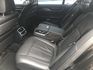 2017 BMW 7-Series 730i 2.0 #一手車 #原鈑件 #自駕老闆座騎 #豪華旗艦房車 ☎服務專線:0９80-558-999 LINE ID:Used-Cars 黃文遠  第4張縮圖