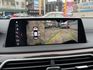 2017 BMW 7-Series 730i 2.0 #一手車 #原鈑件 #自駕老闆座騎 #豪華旗艦房車 ☎服務專線:0９80-558-999 LINE ID:Used-Cars 黃文遠  第6張縮圖