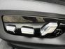2017 BMW 7-Series 730i 2.0 #一手車 #原鈑件 #自駕老闆座騎 #豪華旗艦房車 ☎服務專線:0９80-558-999 LINE ID:Used-Cars 黃文遠  第7張縮圖