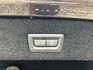 2017 BMW 7-Series 730i 2.0 #一手車 #原鈑件 #自駕老闆座騎 #豪華旗艦房車 ☎服務專線:0９80-558-999 LINE ID:Used-Cars 黃文遠  第9張縮圖