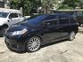 2016年式 TOYOTA Sienna XLE 8人座 空間大超舒適 #一手車 #僅跑6萬 #原鈑件 #車庫車 ☎服務專線:0９80-558-999 LINE ID:Used-Cars 黃文遠  第1張縮圖