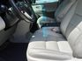 2016年式 TOYOTA Sienna XLE 8人座 空間大超舒適 #一手車 #僅跑6萬 #原鈑件 #車庫車 ☎服務專線:0９80-558-999 LINE ID:Used-Cars 黃文遠  第4張縮圖