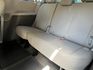 2016年式 TOYOTA Sienna XLE 8人座 空間大超舒適 #一手車 #僅跑6萬 #原鈑件 #車庫車 ☎服務專線:0９80-558-999 LINE ID:Used-Cars 黃文遠  第5張縮圖
