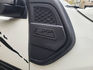2019年式 Ford Ranger 福特浪九 2.0 Bi-Turbo Wildtrak 一手車跑8萬 改裝超過60萬 ☎服務專線:0９80-558-999 LINE ID:Used-Cars 黃文遠  第7張縮圖