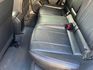 2018 Subaru 速霸路 XV 2.0 i-S 跨界休旅車 S-AWD全時四驅 X-Mode越野模式 馬力156匹 ☎服務專線:0９80-558-999  Used-Cars 黃文遠  第4張縮圖