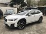 2018 Subaru 速霸路 XV 2.0 i-S 跨界休旅車 S-AWD全時四驅 X-Mode越野模式 馬力156hp ☎:0９80-558-999 LINE ID:Used-Cars 黃文遠  第1張縮圖