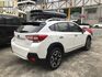 2018 Subaru 速霸路 XV 2.0 i-S 跨界休旅車 S-AWD全時四驅 X-Mode越野模式 馬力156hp ☎:0９80-558-999 LINE ID:Used-Cars 黃文遠  第2張縮圖