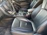 2018 Subaru 速霸路 XV 2.0 i-S 跨界休旅車 S-AWD全時四驅 X-Mode越野模式 馬力156hp ☎:0９80-558-999 LINE ID:Used-Cars 黃文遠  第3張縮圖