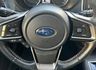 2018 Subaru 速霸路 XV 2.0 i-S 跨界休旅車 S-AWD全時四驅 X-Mode越野模式 馬力156hp ☎:0９80-558-999 LINE ID:Used-Cars 黃文遠  第5張縮圖
