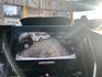 2018 Subaru 速霸路 XV 2.0 i-S 跨界休旅車 S-AWD全時四驅 X-Mode越野模式 馬力156hp ☎:0９80-558-999 LINE ID:Used-Cars 黃文遠  第8張縮圖