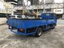 2018 MITSUBISHI 三菱 FUSO Canter 堅達  #已變更載重5噸 #超長軸14呎半 ☎服務專線 : 0980-558-999 LINE ID:Used-Cars 黃文遠  第2張縮圖