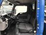 2018 MITSUBISHI 三菱 FUSO Canter 堅達  #已變更載重5噸 #超長軸14呎半 ☎服務專線 : 0980-558-999 LINE ID:Used-Cars 黃文遠  第3張縮圖