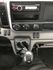 2018 MITSUBISHI 三菱 FUSO Canter 堅達  #已變更載重5噸 #超長軸14呎半 ☎服務專線 : 0980-558-999 LINE ID:Used-Cars 黃文遠  第4張縮圖