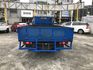 2018 MITSUBISHI 三菱 FUSO Canter 堅達  #已變更載重5噸 #超長軸14呎半 ☎服務專線 : 0980-558-999 LINE ID:Used-Cars 黃文遠  第9張縮圖