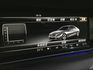 2014 M-Benz S-Class S400 L 3.0 雙渦輪 #一手車 #認證車 #汽油版 #老董座駕 ☎服務專線 : 0９80-558-999 LINE ID:Used-Cars 黃文遠  第6張縮圖
