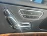 2014 M-Benz S-Class S400 L 3.0 雙渦輪 #一手車 #認證車 #汽油版 #老董座駕 ☎服務專線 : 0９80-558-999 LINE ID:Used-Cars 黃文遠  第7張縮圖