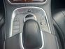 2014 M-Benz S-Class S400 L 3.0 雙渦輪 #一手車 #認證車 #汽油版 #老董座駕 ☎服務專線 : 0９80-558-999 LINE ID:Used-Cars 黃文遠  第8張縮圖