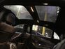 2014 M-Benz S-Class S400 L 3.0 雙渦輪 #一手車 #認證車 #汽油版 #老董座駕 ☎服務專線 : 0９80-558-999 LINE ID:Used-Cars 黃文遠  第9張縮圖
