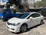 2010 Honda 本田 Civic 喜美 K12 2.0S 頂級版 ☎服務專線 : 0９80-558-999 LINE ID:Used-Cars 黃文遠  第1張縮圖