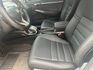 2010 Honda 本田 Civic 喜美 K12 2.0S 頂級版 ☎服務專線 : 0９80-558-999 LINE ID:Used-Cars 黃文遠  第3張縮圖