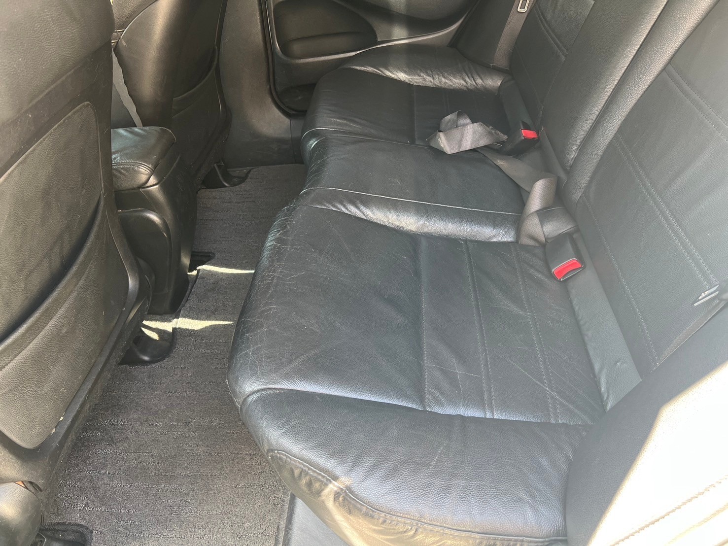 2010 Honda 本田 Civic 喜美 K12 2.0S 頂級版 ☎服務專線 : 0９80-558-999 LINE ID:Used-Cars 黃文遠  第4張相片