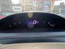 2010 Honda 本田 Civic 喜美 K12 2.0S 頂級版 ☎服務專線 : 0９80-558-999 LINE ID:Used-Cars 黃文遠  第5張縮圖