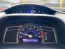 2010 Honda 本田 Civic 喜美 K12 2.0S 頂級版 ☎服務專線 : 0９80-558-999 LINE ID:Used-Cars 黃文遠  第6張縮圖